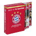 Bayern Munchen Die Saison 1986 - 2003 Best Of Bayern Box Set DVD5 / DVD9 / DVDrip 