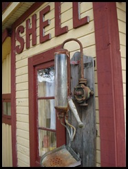 DSC04646