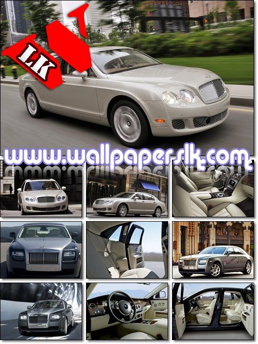 Rolls Royce Wallpaper Hd. Grand Auto Wallpapers Pack 10