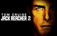 Jack Reacher 2 : Never Go Back (2016) -  HOTCinemax