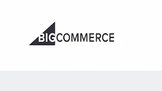 Bigcommerce