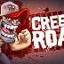 Creepy Road with CODEX Direct Link and BitTorrent Free Download 