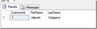 data-inserted-fluent-nhibernate data-inserted-fluent-nhibernate