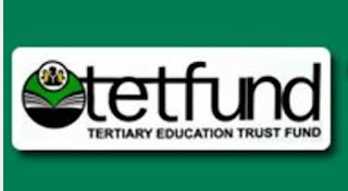 tetfund