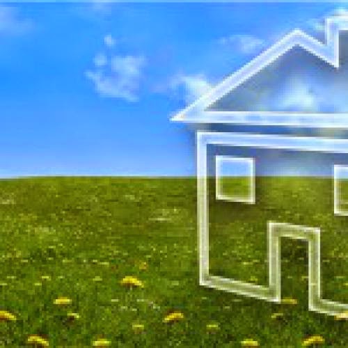 How Does Solar Power Work