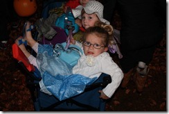 halloween 2015 089