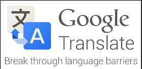google traduction hors connexion