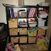 You Asked: An Excellent Expedit Makeover!