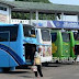 Inilah Tarif Bus dari Terminal Rajabasa ke Pelabuhan Bakauheni Terbaru