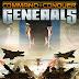 Command And Conquer Generals Highly Compressed