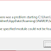 How to easily fix WINSNARE.DLL virus? Use WINSNARE.DLL Removal Guide