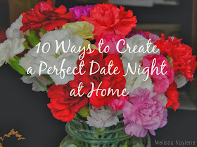 #ad  #cbias #KYdatenight