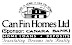 Junior Officer vacancy in CanFin Homes Limited 2016