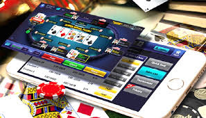Jual Database Nomor HP Member Betting Pemain Situs Judi Poker Online