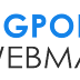 Bigpond.com supports IMAP / SMTP