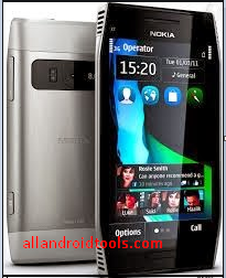  Nokia-X7-00-RM-707-Latest-Flashing-File-Firmware-Free-Download