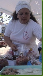 semana da umbanda 065