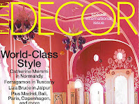 Best Home Decor Magazines