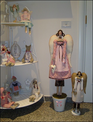DSC04249