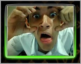 HArith