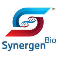 Job Availables, Synergen Bio Job Vacancy For B.Pharm freshers