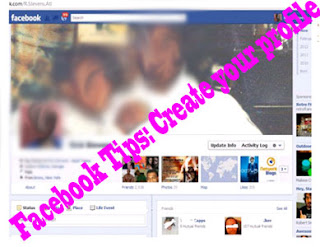 twitter tips,twitter tricks,twitter tips and tricks,twitter latest updates,facebook tips and tricks,facebook tricks,facebook tips