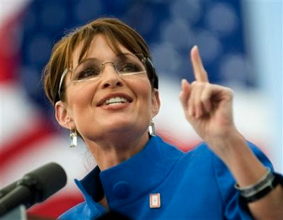 sarah palin pictures