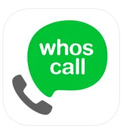 Whoscall – Caller ID & Block