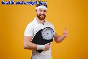 Precious Weight Loss - How to Lose Weight and Keep It Off