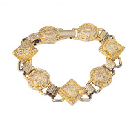 Bracelet Versace2