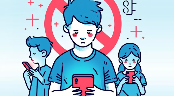 Children Lack Ethical Maturity Required To Use Social Media Responsibly, New Study Confirms