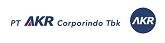  akr corporindo, akr karir, karir di akr, lowongan akr corporindo, lowongan finance manager akr corporindo, lowonan head of treasury, akr head of treasury, akr commercial manager, akr branch manager, akr hr manager, akar hrd manager, akr corporindo industrial relation, hr manager akr, investment relation akr, akr sales, sales akr corporindo, accounting supervisor akr corporindo, transport supervisor akr, safety engineer akr corporindo, geologist akr corporindo, mechanical engineer akr corporindo, electrical engineer akr corporindo, pt akr corporindo, mining engineer akr corporindo, akr corporindo mining engineer 