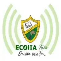 Radio Ecoito