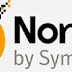 Norton All In One Activator Free Download 