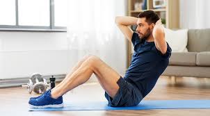 Exercise