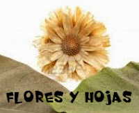 http://manualidadesreciclajes.blogspot.com.es/2013/11/manualidades-con-hojas-y-flores.html
