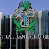 CBN raises interest rate to record 18.75%