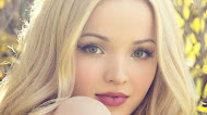 Dove Cameron Mobile Wallpaper