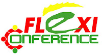 flexi conference