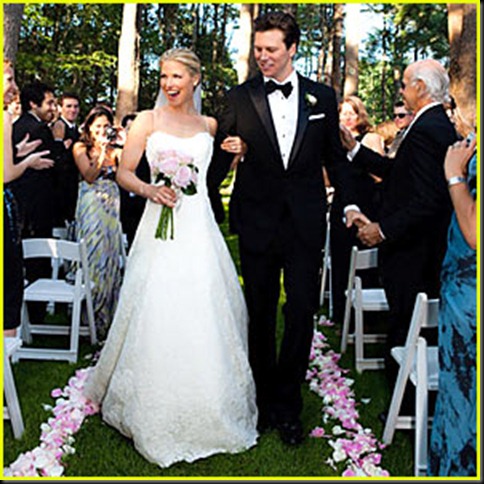 ali-larter-wedding-pictures