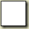 clip_image002[1]