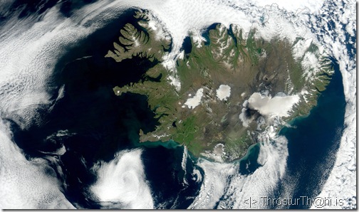 20110807_modis_P2011219_1420