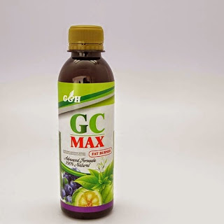  http://impianabeautyonline.blogspot.my/2015/10/gc-max-fat-burner-terbaru-2015-original.html