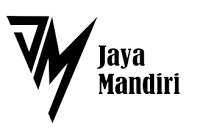 CV. Jaya Mandiri Sukoharjo