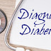 Difference Between Type1 And Type 2 Diabetes