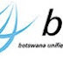 JOB POSTS AT Botswana Unified Revenue Service (BURS)