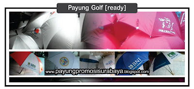 Payung Golf Promosi, Supplier Payung Golf, Harga Payung Golf, Jual Payung Golf, Ukuran Payung Golf, Payung Golf Lipat, Distributor Payung Golf, Grosir Payung Golf, Payung Golf Surabaya, payung promosi, payung promosi surabaya, jual payung golf promosi, harga payung golf promosi