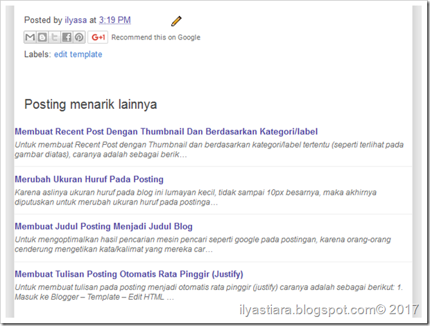 tampilan 2