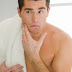 Men with Pimples? Here's What Dermatologists and Skin Care Experts Recommend You to Do!