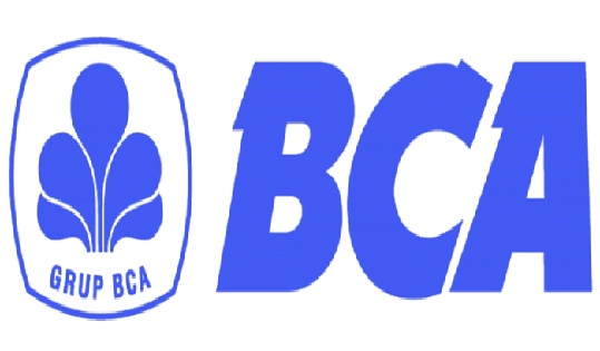 Lowongan Kerja Bank BCA Seluruh Indonesia Hingga 31 